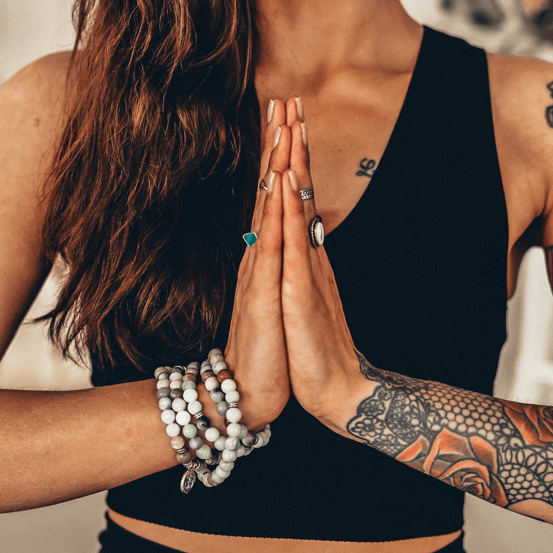 Dagelijkse mindfulness-2 Mindfulness tips voor iedere dag