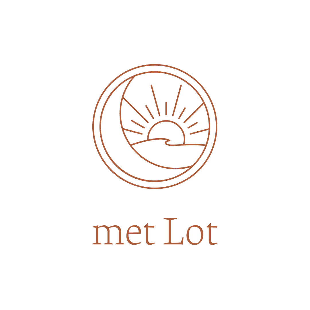 logo met Lot