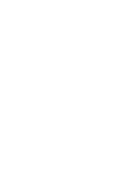 met Lot logo wit<br />
