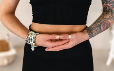 Eigenschappen per Dosha – Vata, Pitta en Kapha