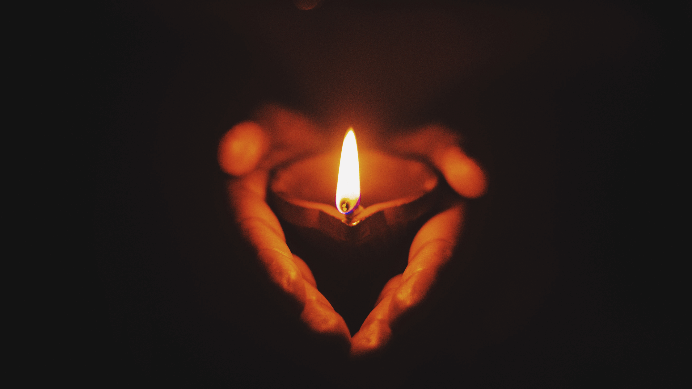 Hoe gezond is jouw Agni-2 Alles over Agni